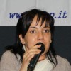 Maria Rita Venturini 